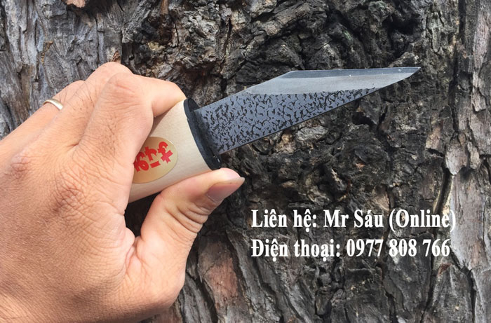 dao-ghep-tay-trai-a-1