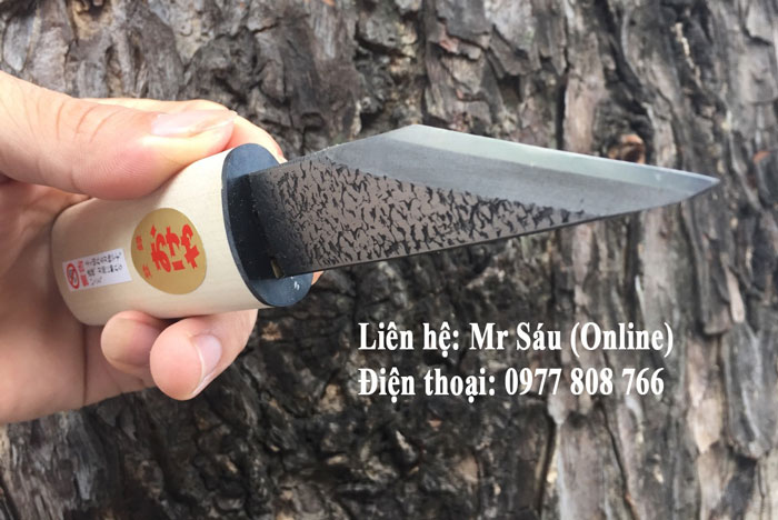 dao-ghep-tay-trai-a-2