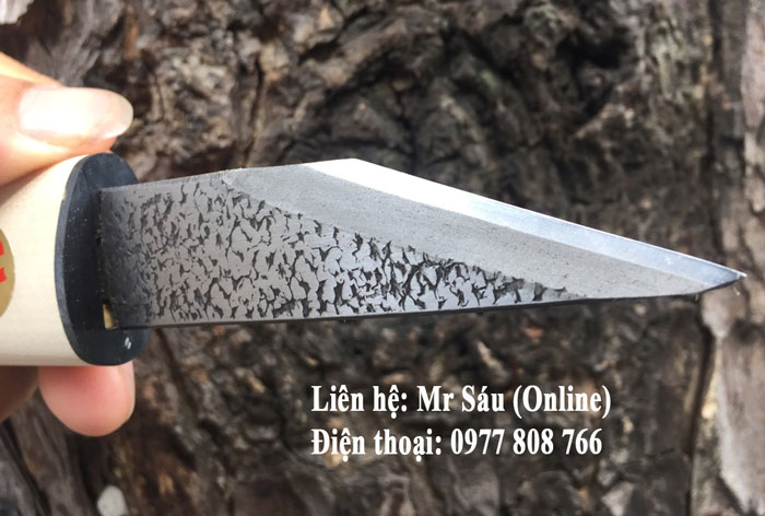 dao-ghep-tay-trai-a-3