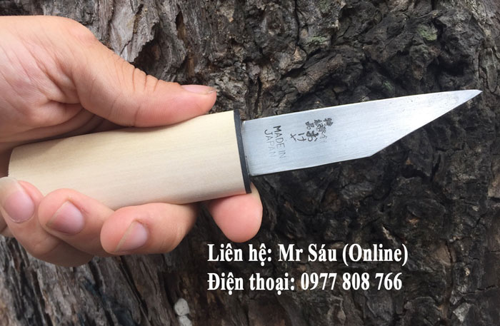 dao-ghep-tay-trai-a-4