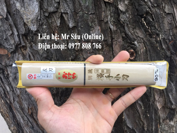 dao-ghep-tay-trai-a-6