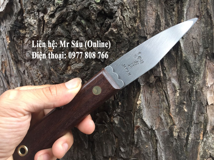 dao-ghep-tay-trai-b-1