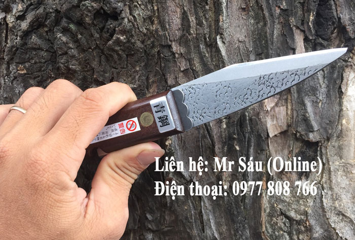 dao-ghep-tay-trai-b-4