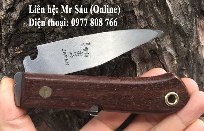 dao-ghep-tay-trai-b-5