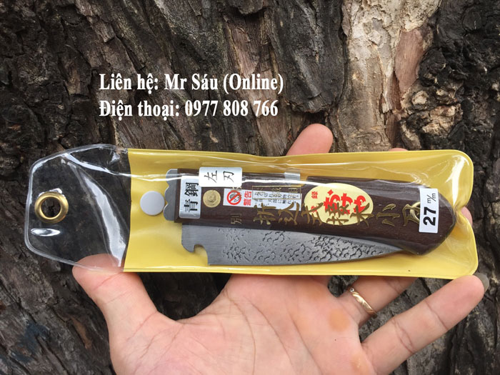 dao-ghep-tay-trai-b-6