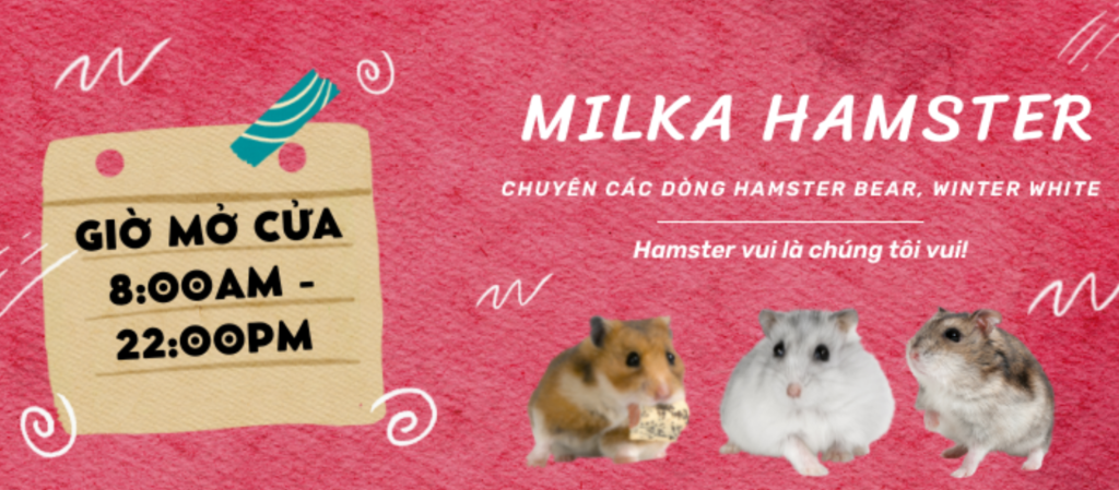 Background-Milka-Hamster